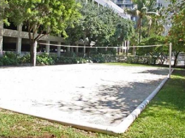 850 N Miami Avenue, Unit W-505, Miami, FL 33136 Photo