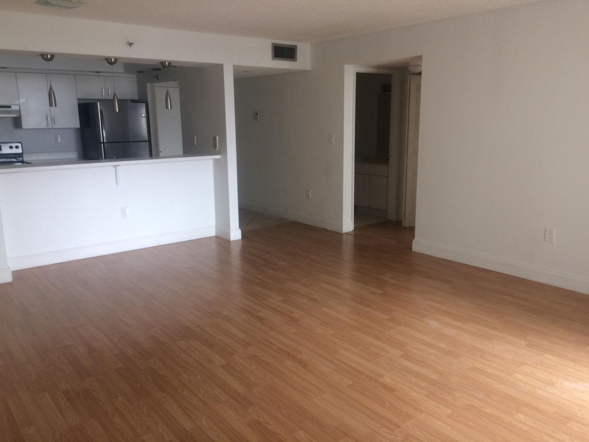 850 N Miami Avenue, Unit W-505, Miami, FL 33136 Photo