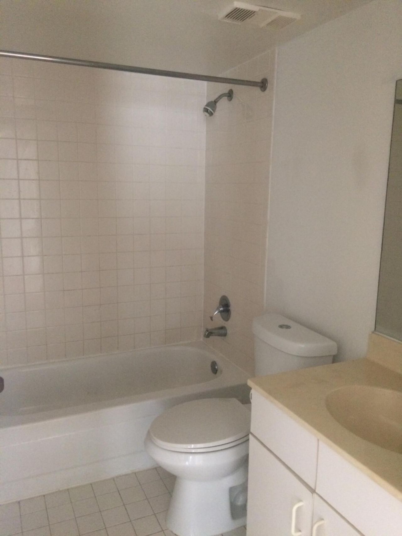 850 N Miami Avenue, Unit W-505, Miami, FL 33136 Photo