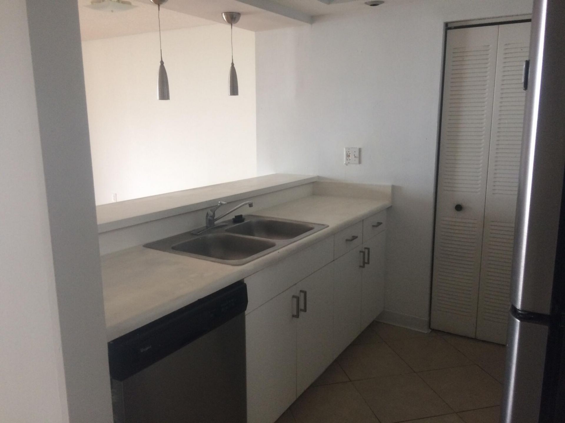 850 N Miami Avenue, Unit W-505, Miami, FL 33136 Photo