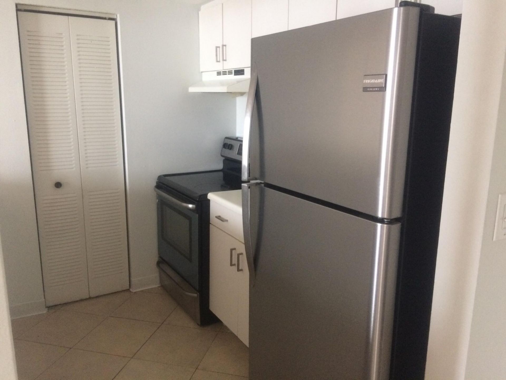 850 N Miami Avenue, Unit W-505, Miami, FL 33136 Photo