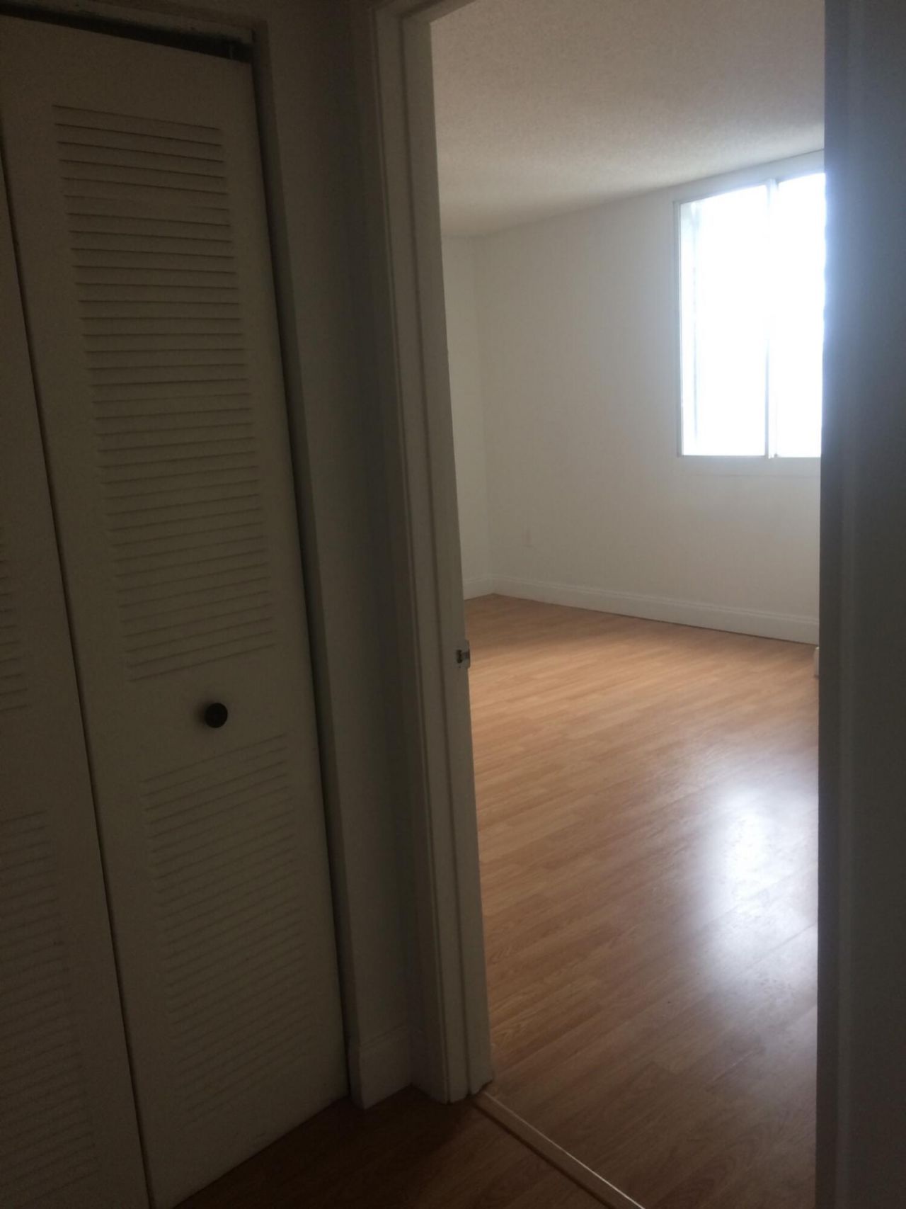 850 N Miami Avenue, Unit W-505, Miami, FL 33136 Photo