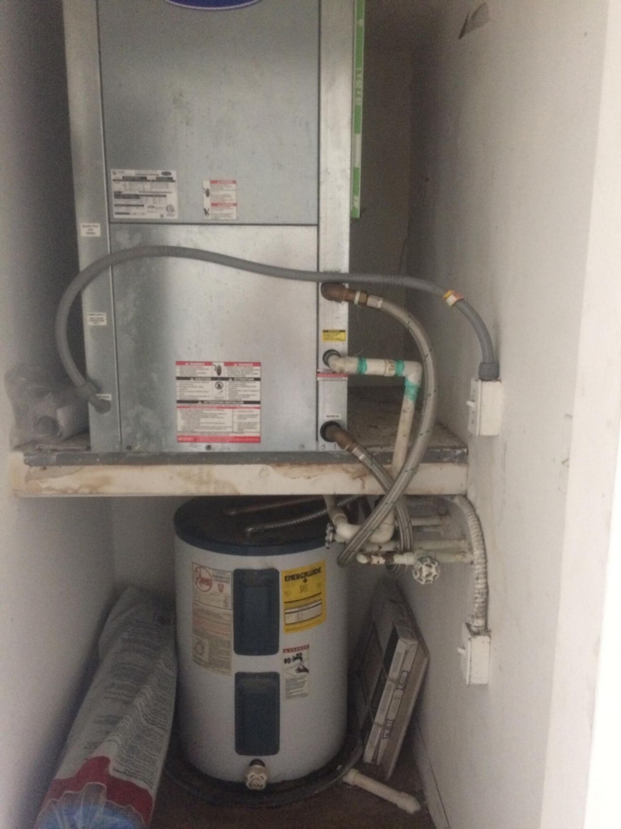850 N Miami Avenue, Unit W-505, Miami, FL 33136 Photo