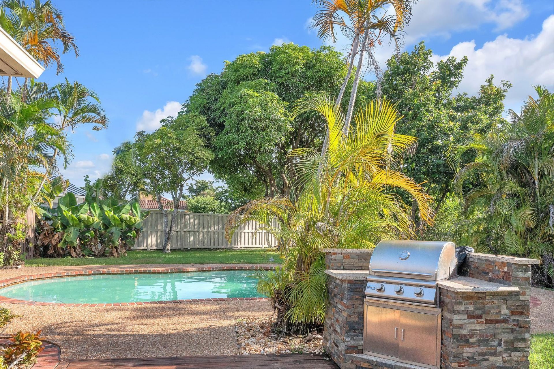 4120 NW 106th Avenue, Coral Springs, FL 33065 Photo