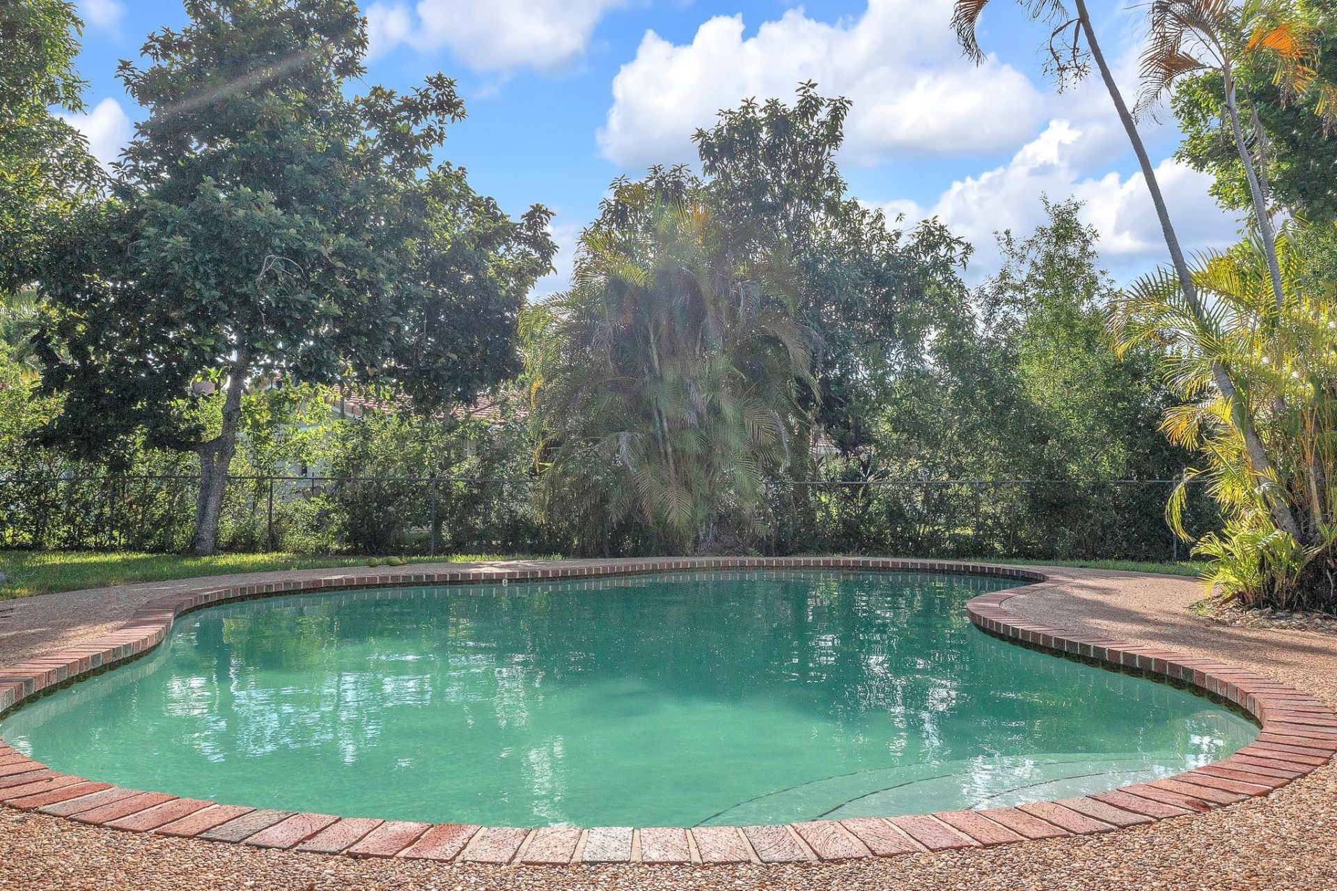 4120 NW 106th Avenue, Coral Springs, FL 33065 Photo