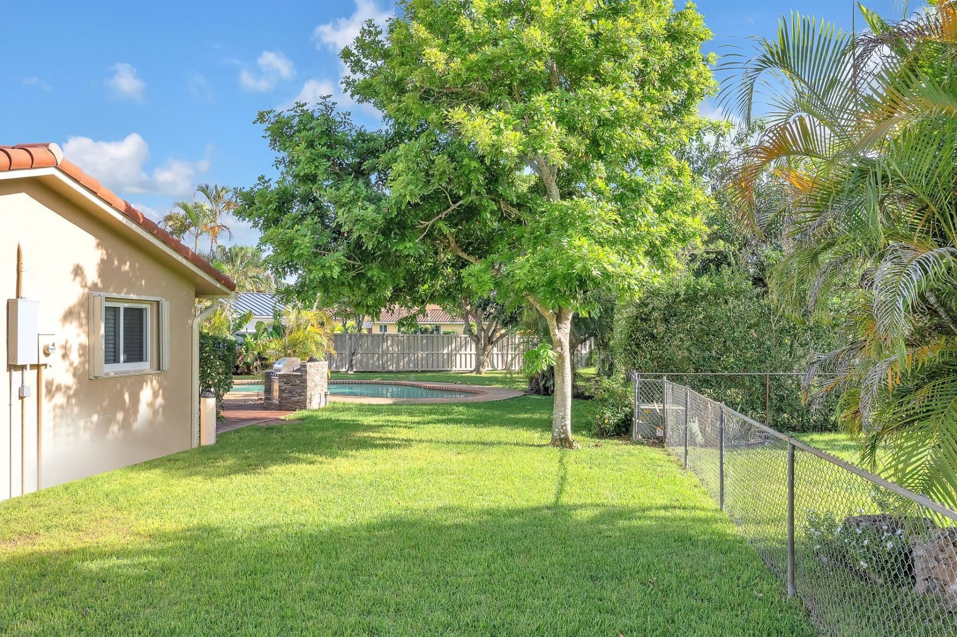 4120 NW 106th Avenue, Coral Springs, FL 33065 Photo
