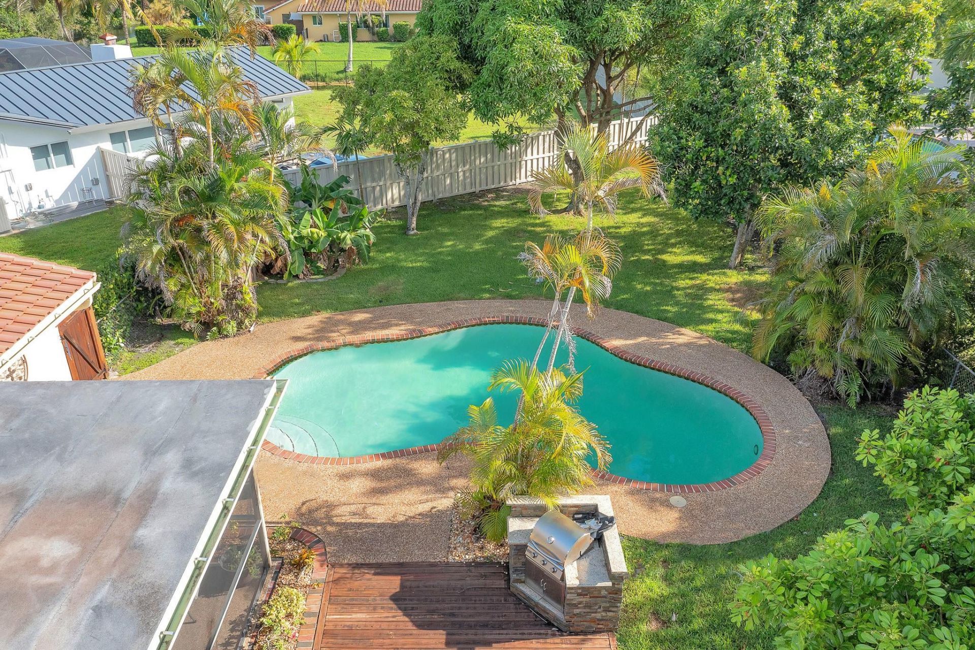4120 NW 106th Avenue, Coral Springs, FL 33065 Photo