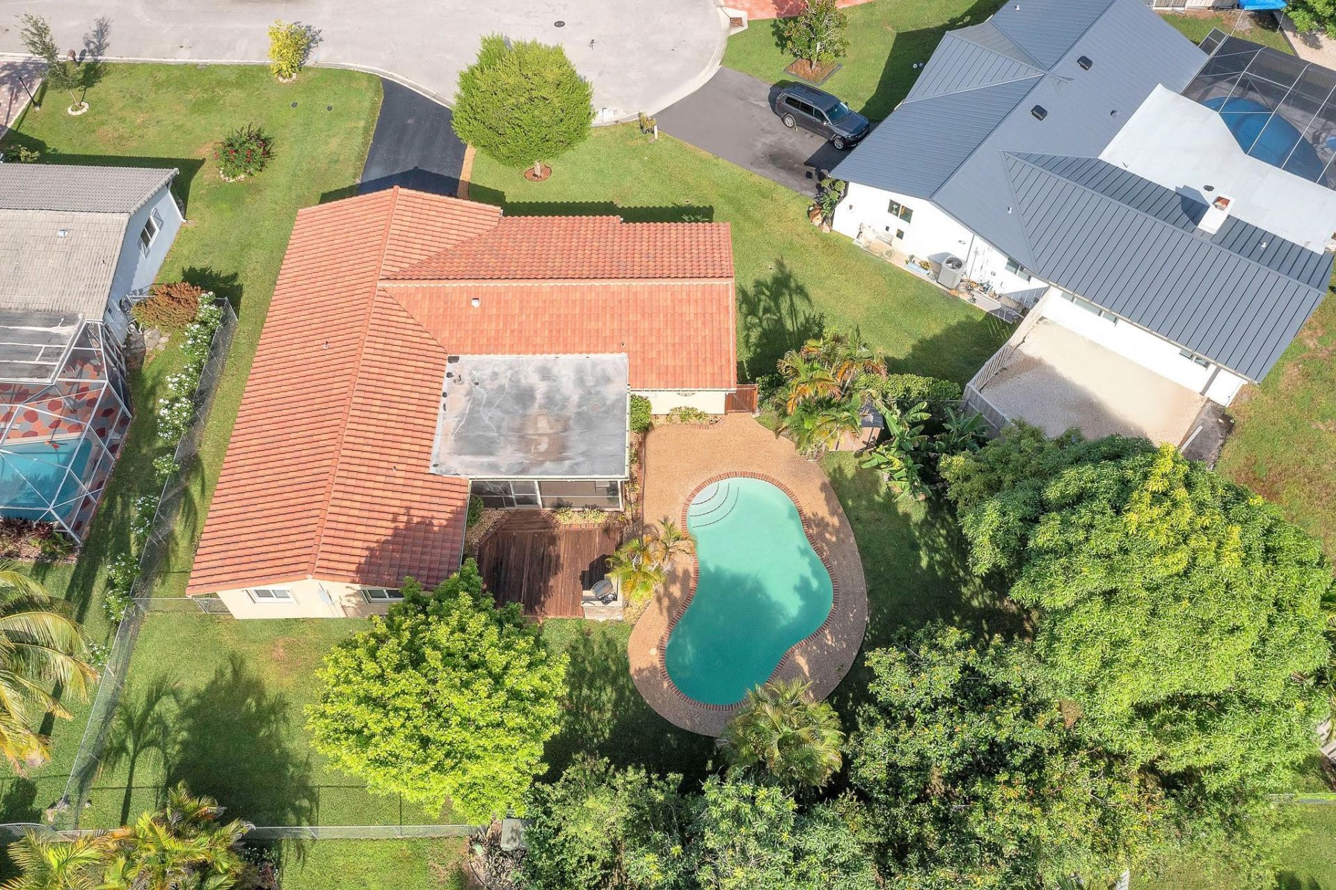 4120 NW 106th Avenue, Coral Springs, FL 33065 Photo