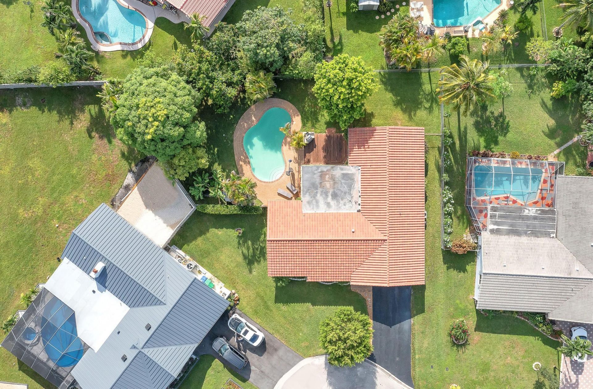 4120 NW 106th Avenue, Coral Springs, FL 33065 Photo