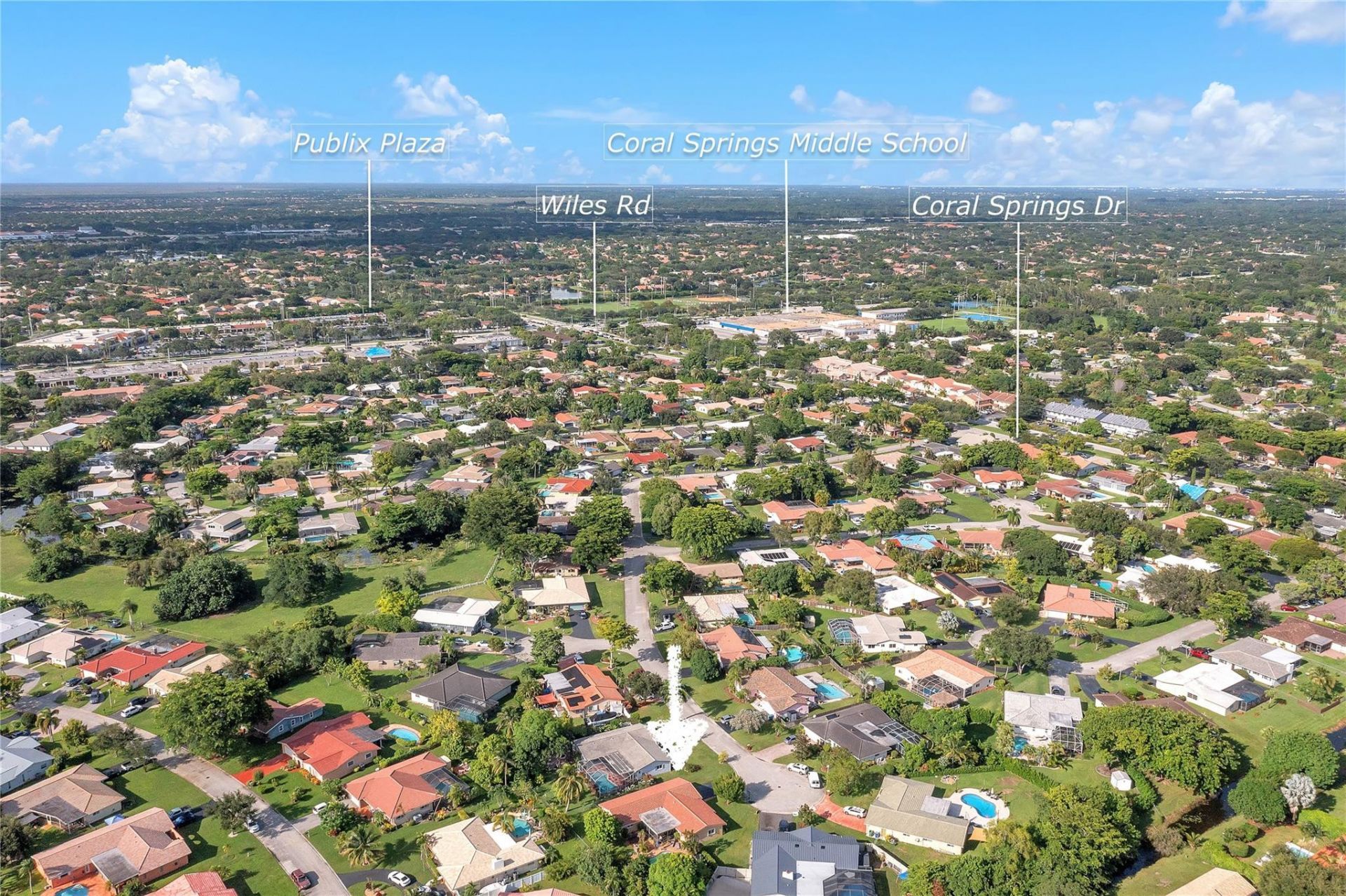 4120 NW 106th Avenue, Coral Springs, FL 33065 Photo