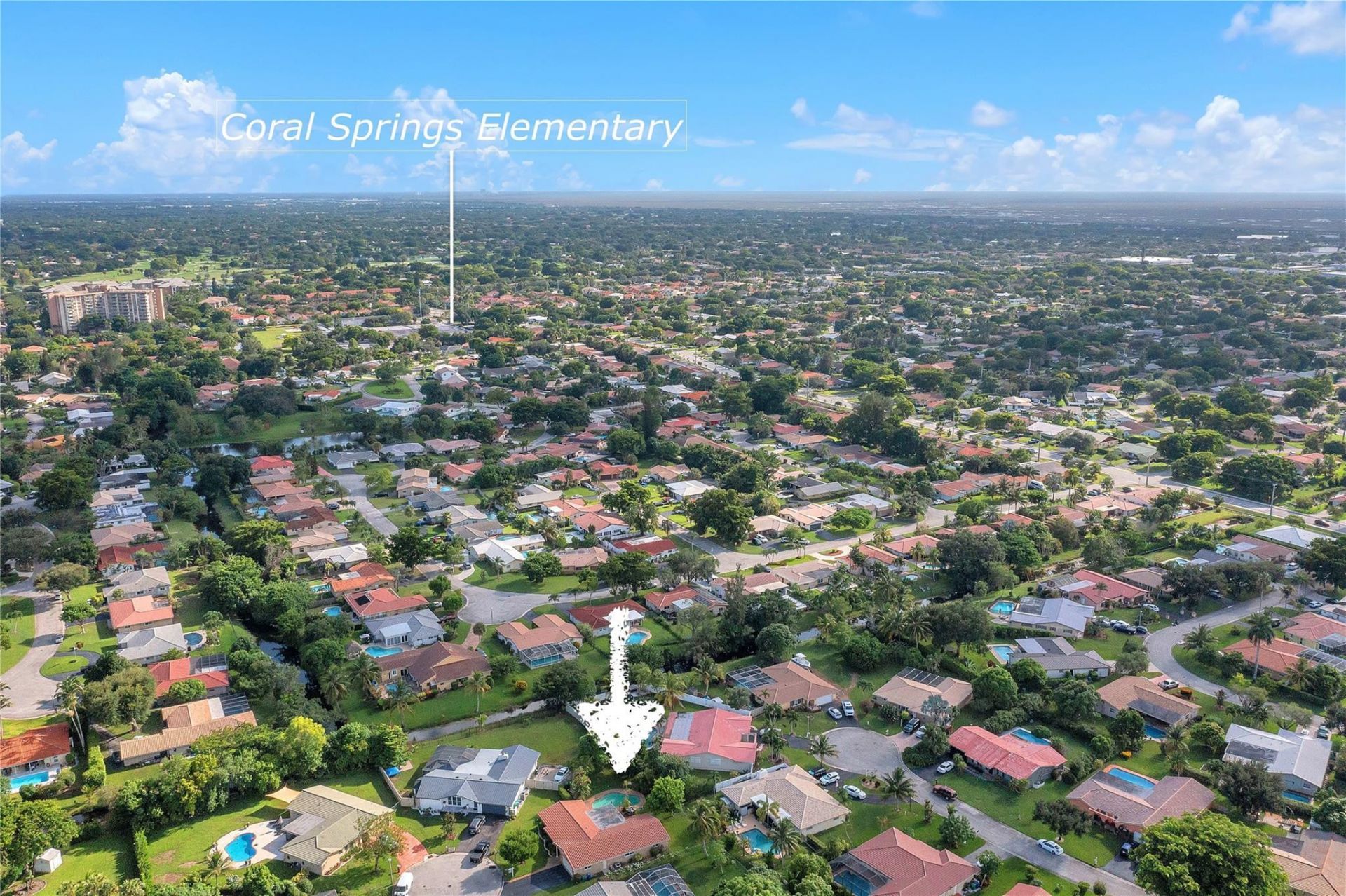 4120 NW 106th Avenue, Coral Springs, FL 33065 Photo