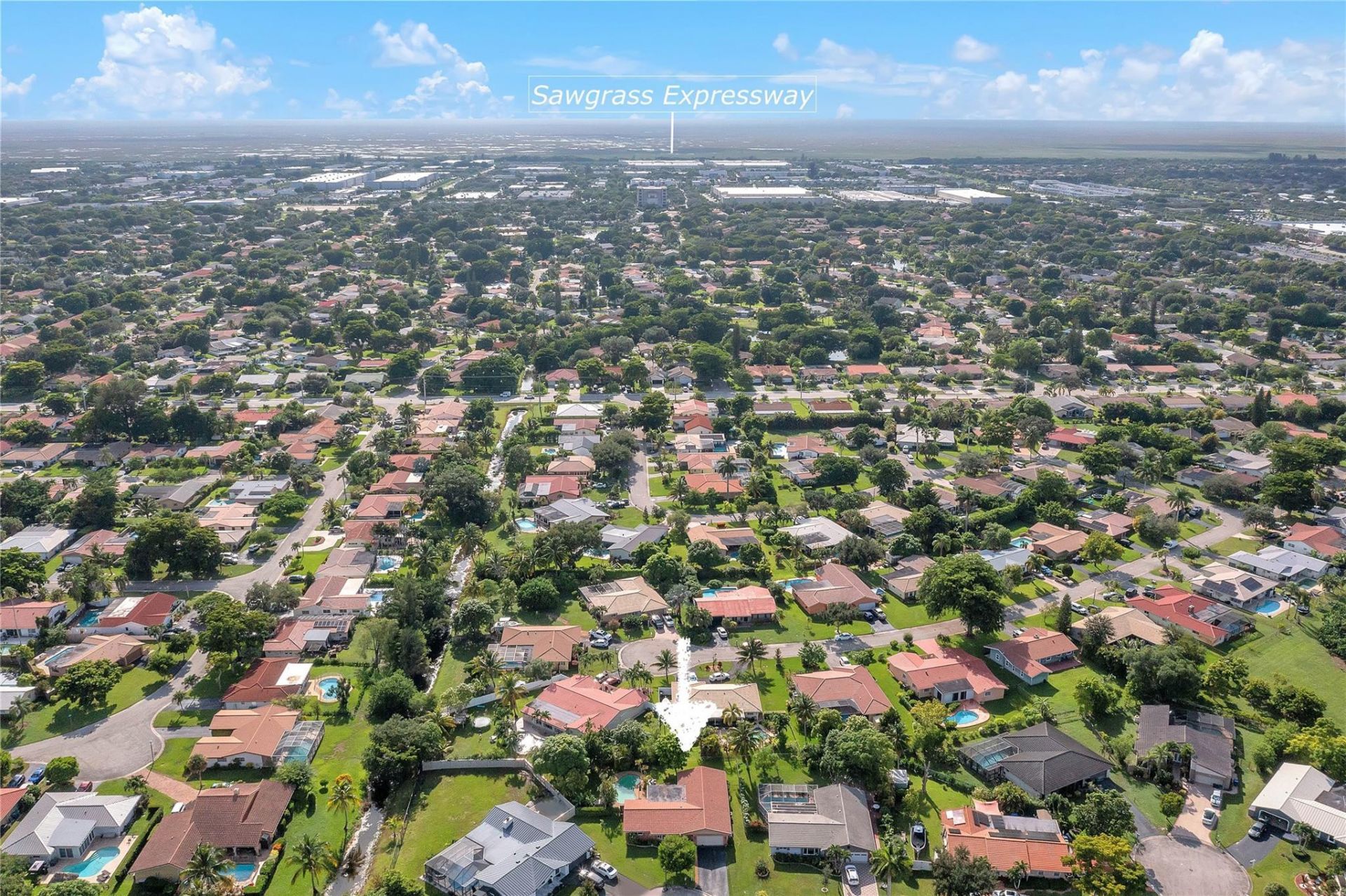 4120 NW 106th Avenue, Coral Springs, FL 33065 Photo