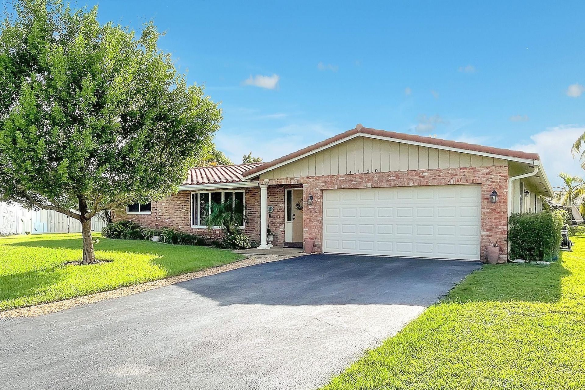 4120 NW 106th Avenue, Coral Springs, FL 33065 Photo