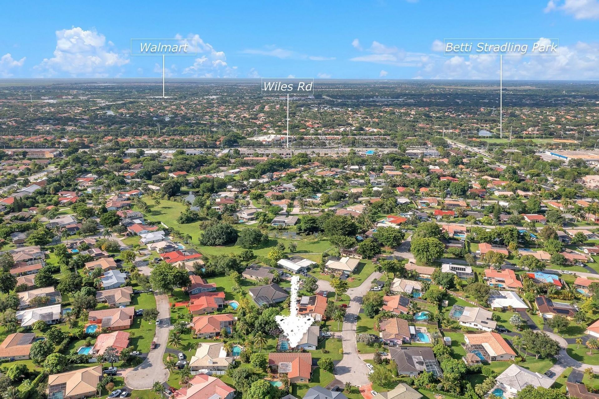 4120 NW 106th Avenue, Coral Springs, FL 33065 Photo
