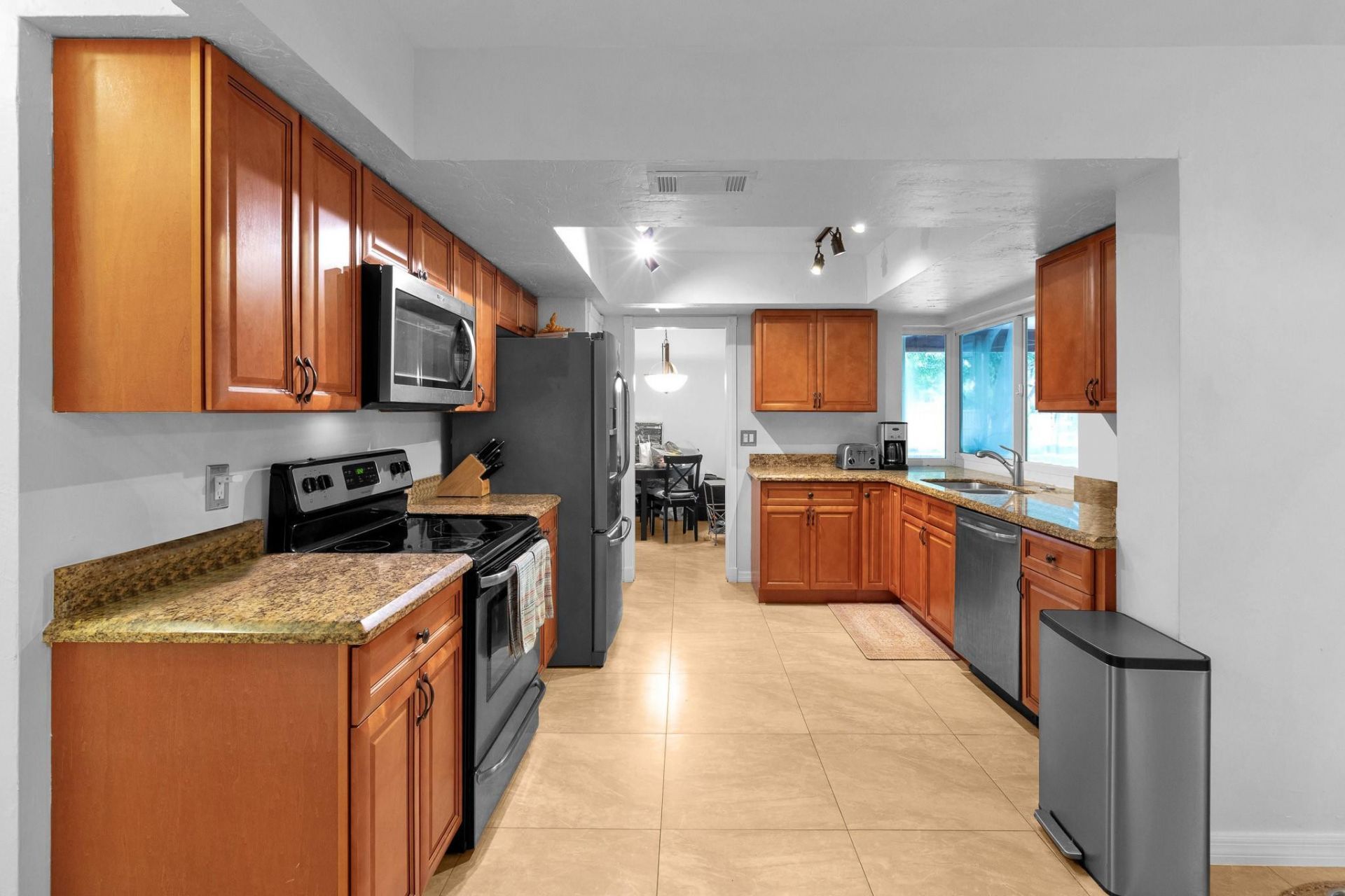 4120 NW 106th Avenue, Coral Springs, FL 33065 Photo