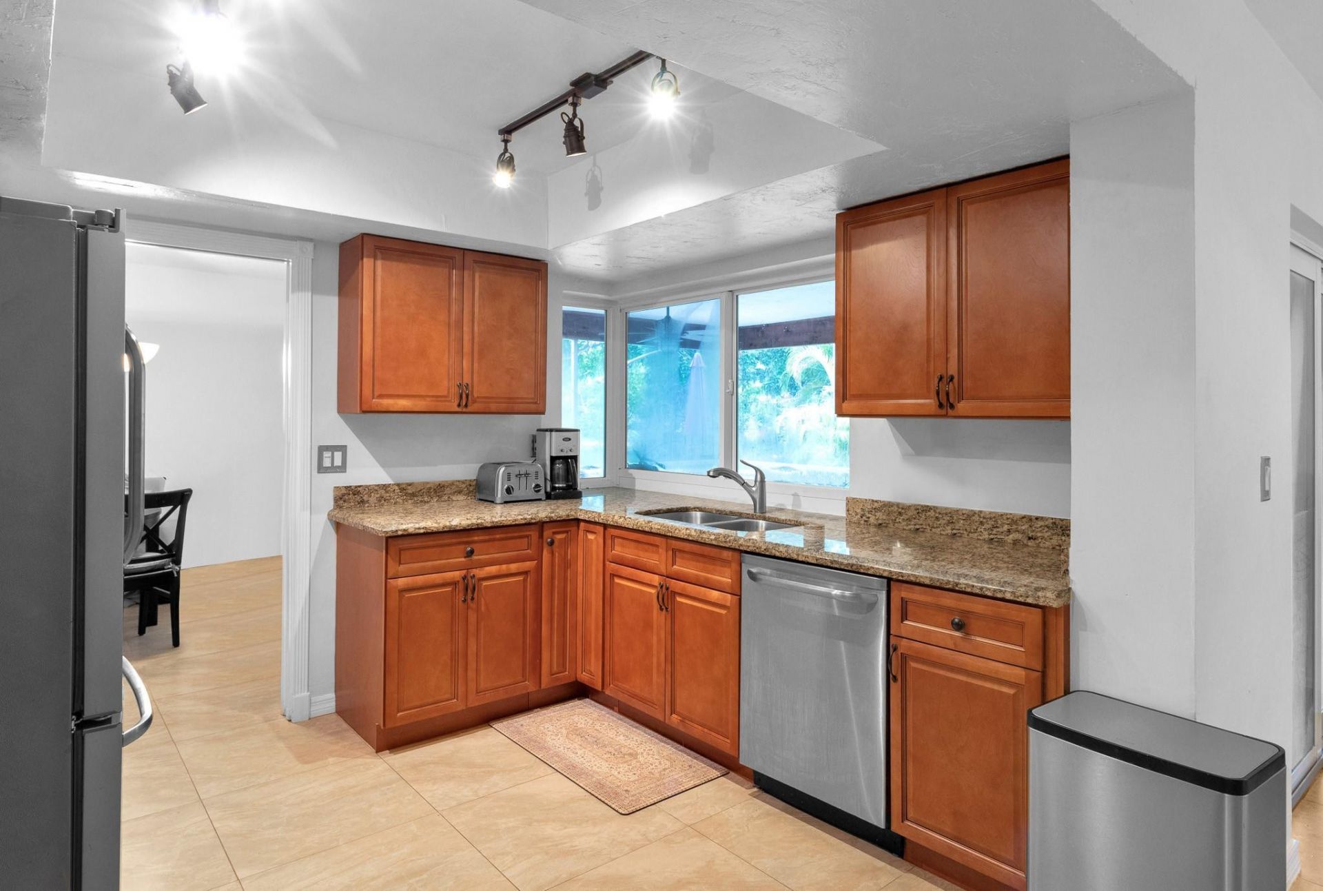 4120 NW 106th Avenue, Coral Springs, FL 33065 Photo