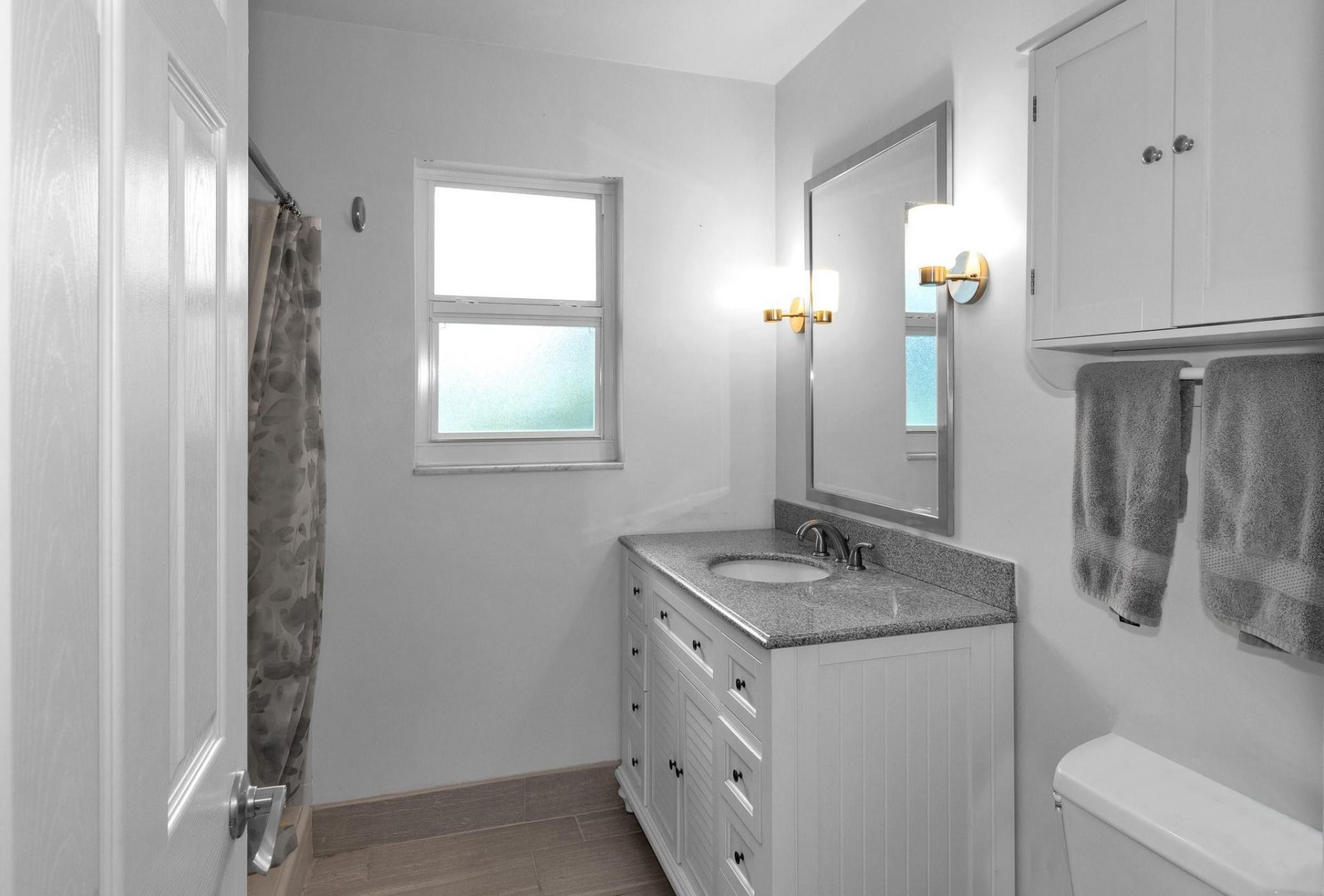 4120 NW 106th Avenue, Coral Springs, FL 33065 Photo