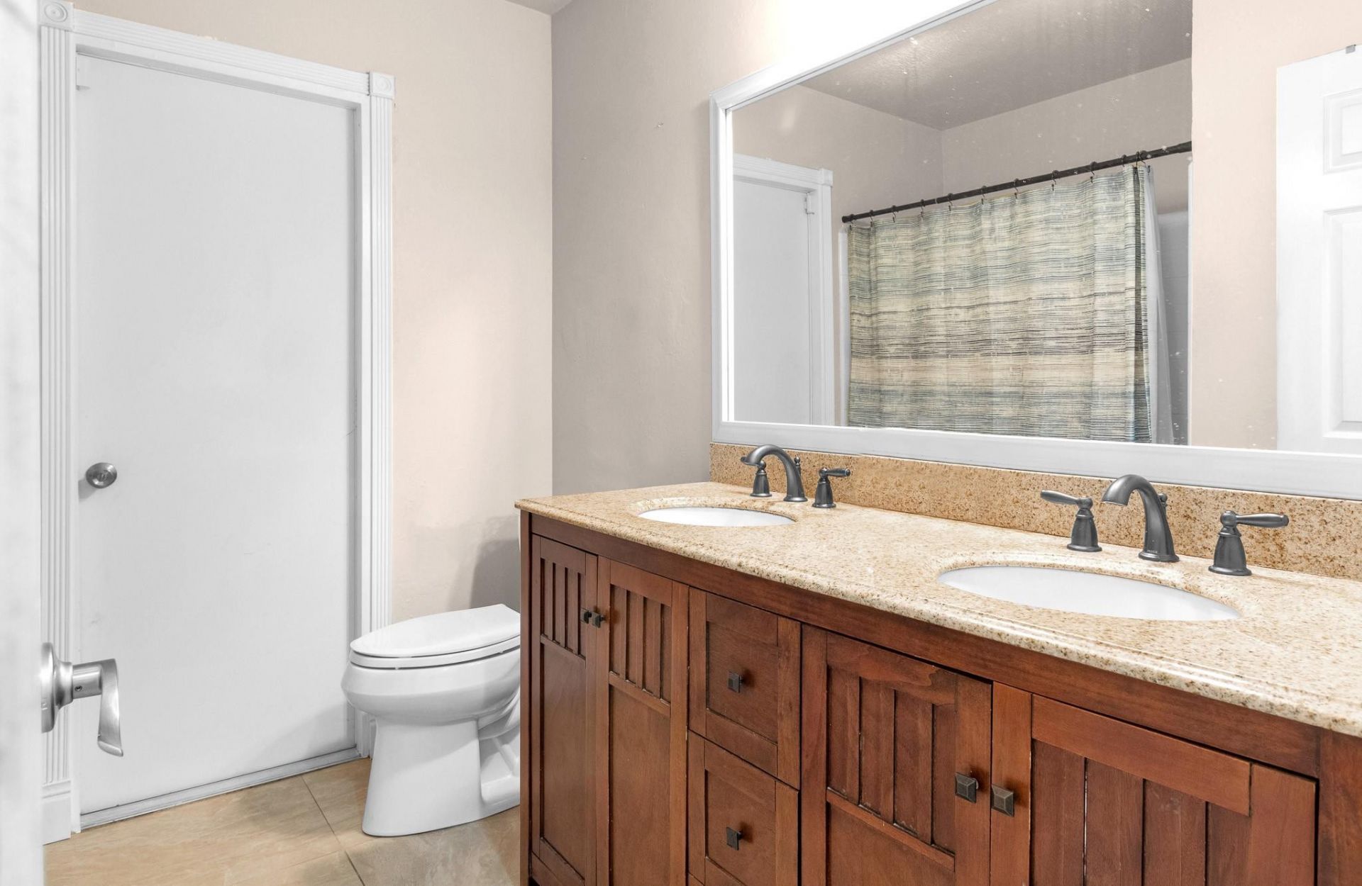 4120 NW 106th Avenue, Coral Springs, FL 33065 Photo