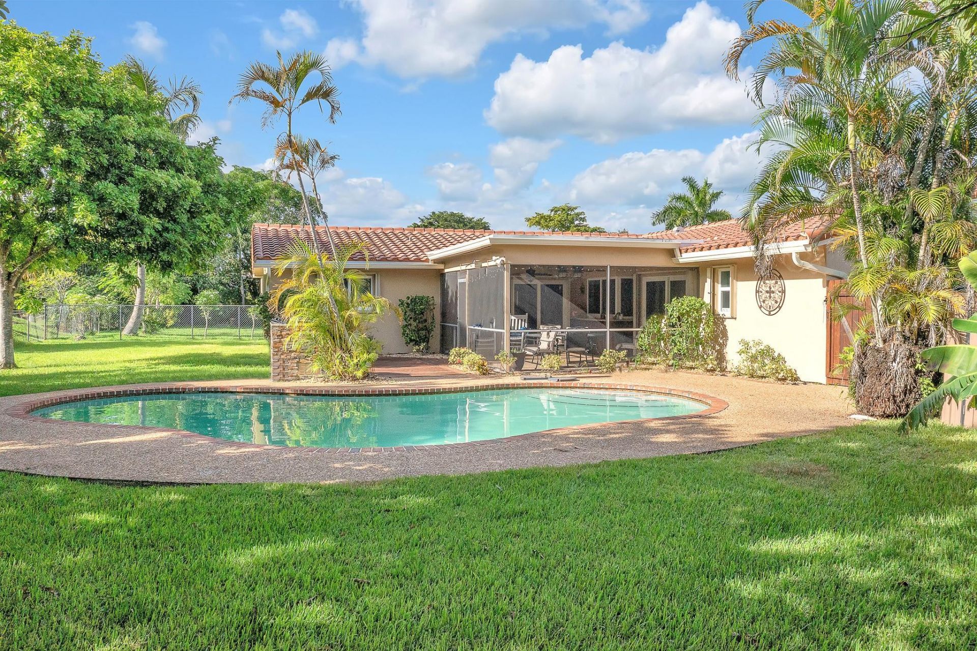 4120 NW 106th Avenue, Coral Springs, FL 33065 Photo