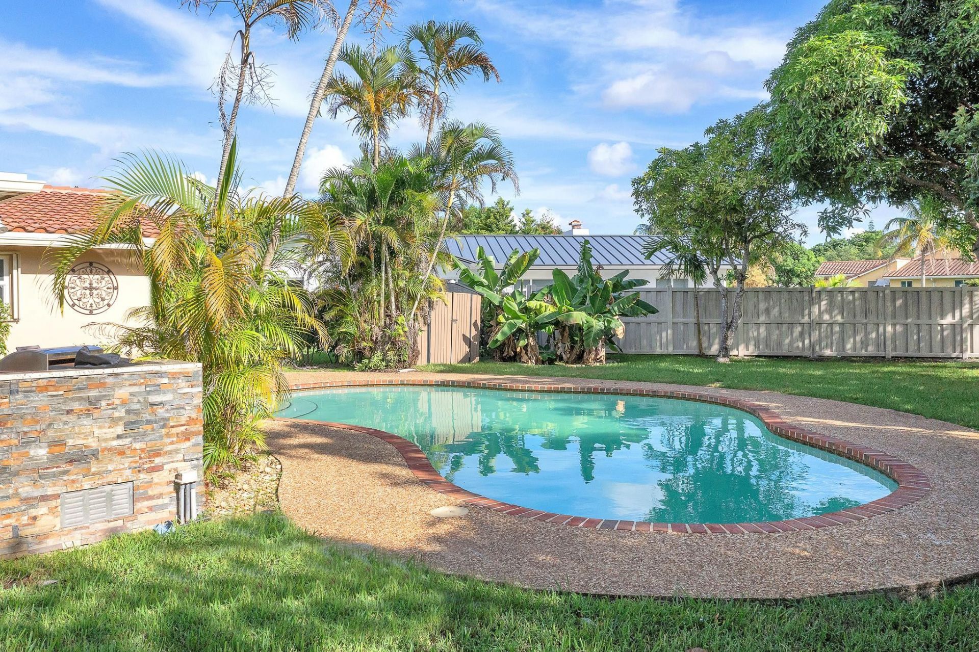 4120 NW 106th Avenue, Coral Springs, FL 33065 Photo