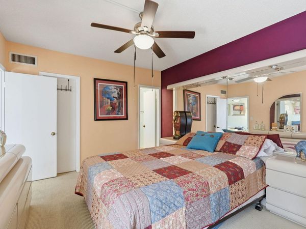 4117 Bougainvilla Drive, Unit 507, Lauderdale-By-The-Sea, FL 33308