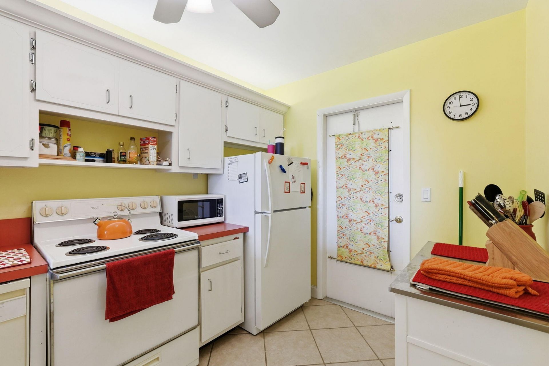 4117 Bougainvilla Drive, Unit 507, Lauderdale by the Sea, FL 33308 Photo