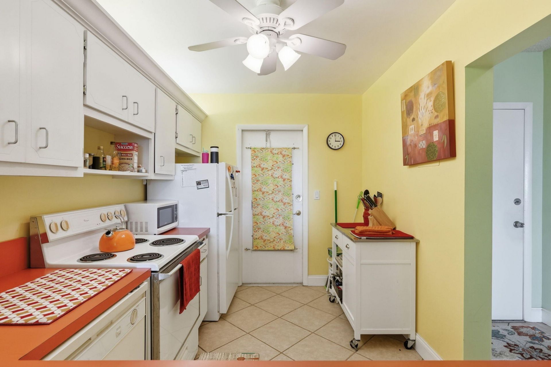 4117 Bougainvilla Drive, Unit 507, Lauderdale by the Sea, FL 33308 Photo