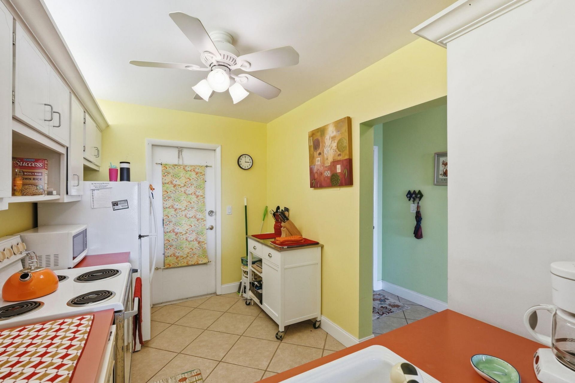 4117 Bougainvilla Drive, Unit 507, Lauderdale by the Sea, FL 33308 Photo