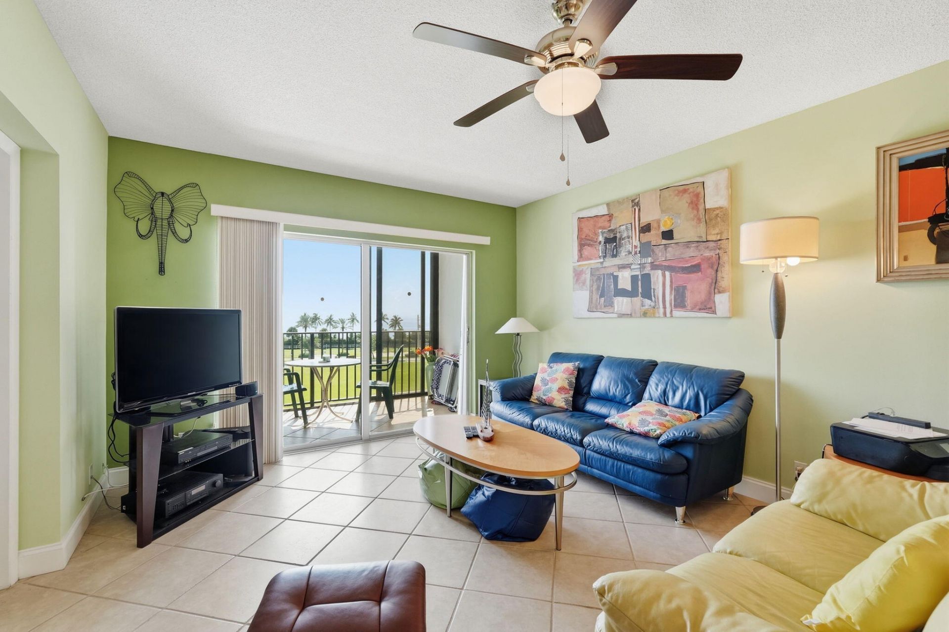 4117 Bougainvilla Drive, Unit 507, Lauderdale by the Sea, FL 33308 Photo