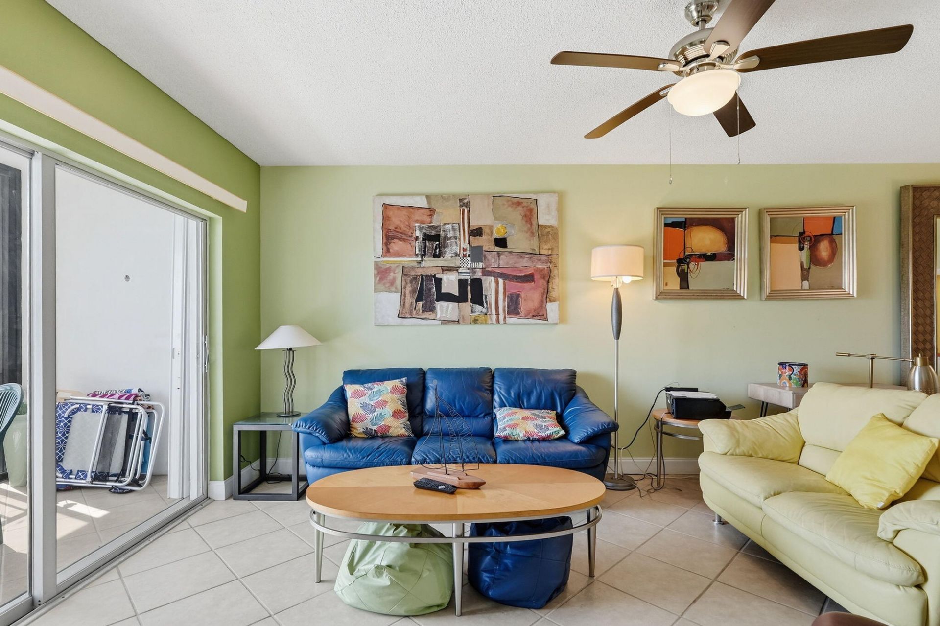 4117 Bougainvilla Drive, Unit 507, Lauderdale by the Sea, FL 33308 Photo