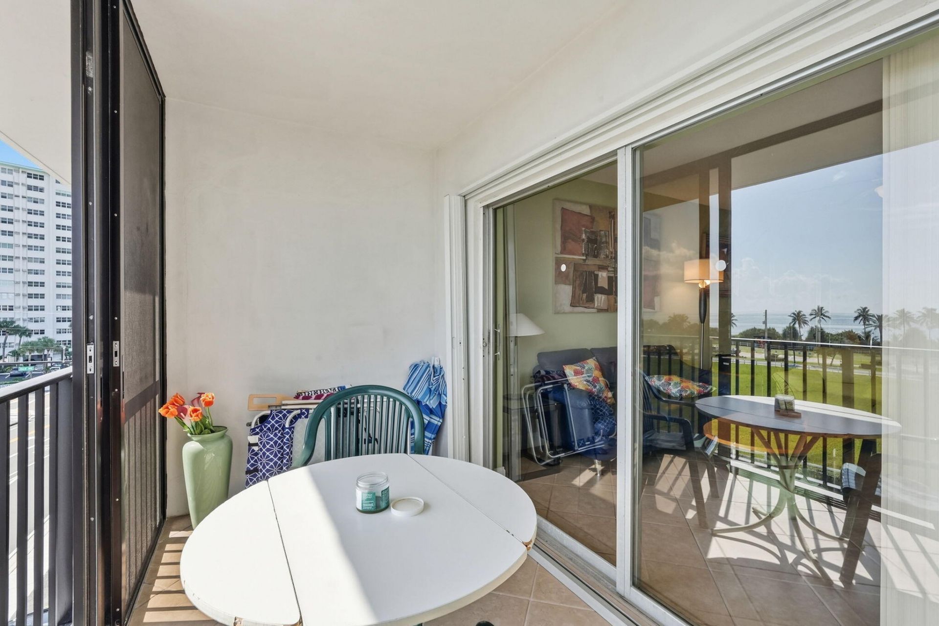 4117 Bougainvilla Drive, Unit 507, Lauderdale by the Sea, FL 33308 Photo