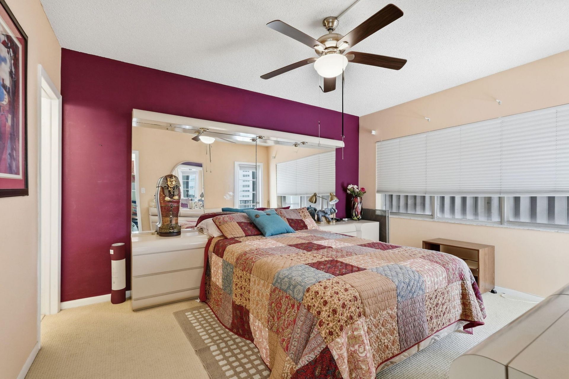 4117 Bougainvilla Drive, Unit 507, Lauderdale by the Sea, FL 33308 Photo