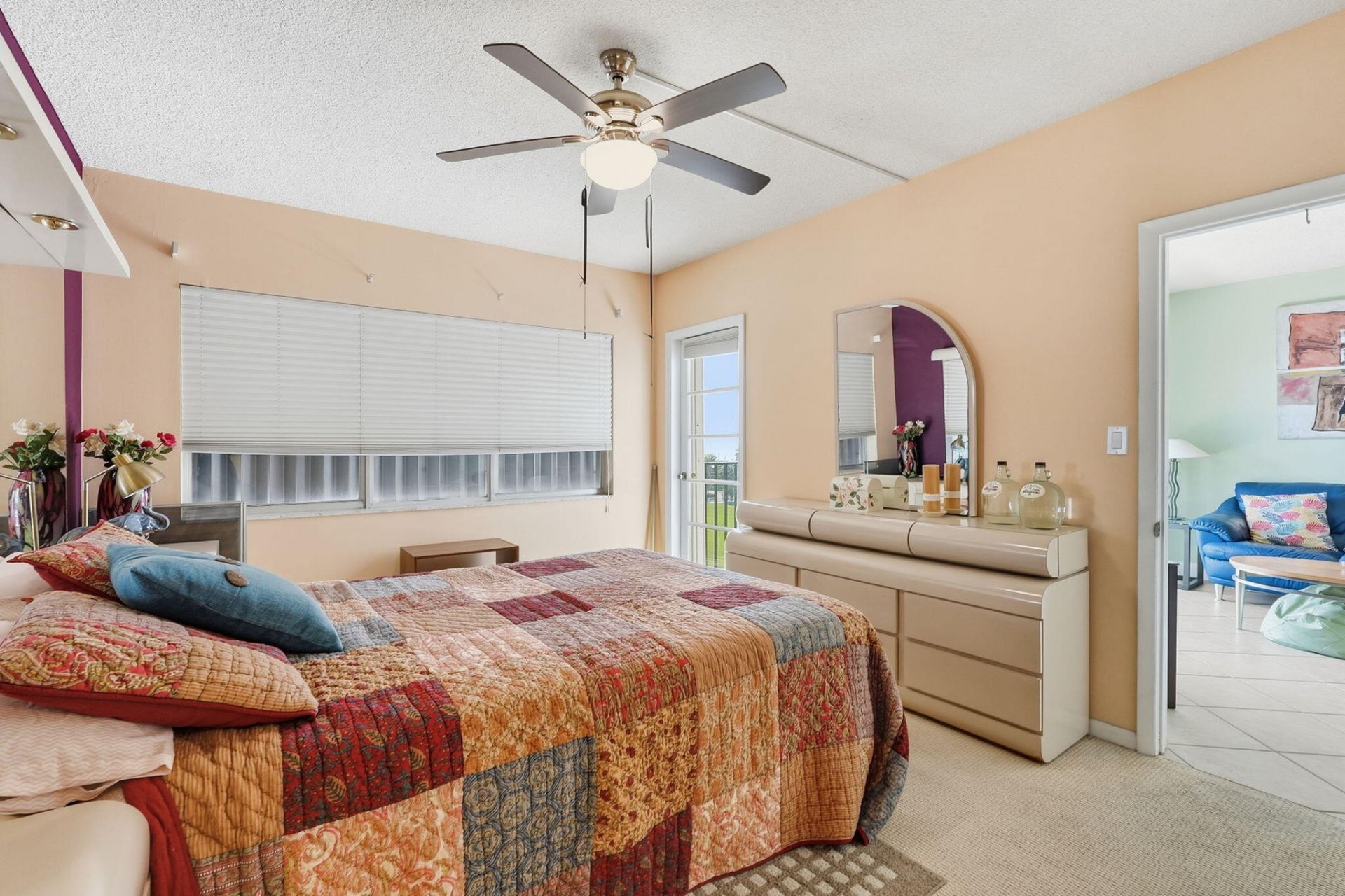 4117 Bougainvilla Drive, Unit 507, Lauderdale by the Sea, FL 33308 Photo