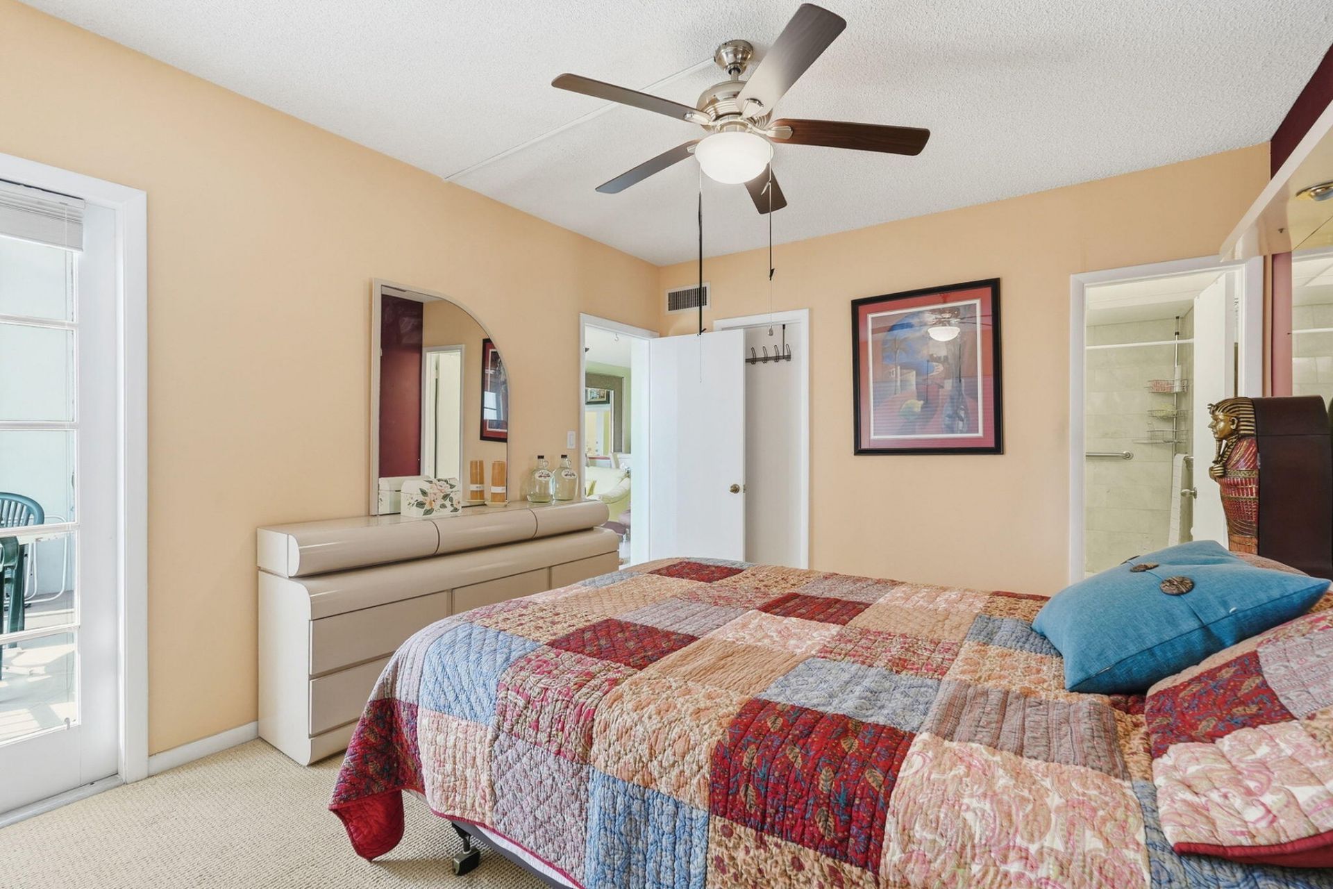 4117 Bougainvilla Drive, Unit 507, Lauderdale by the Sea, FL 33308 Photo