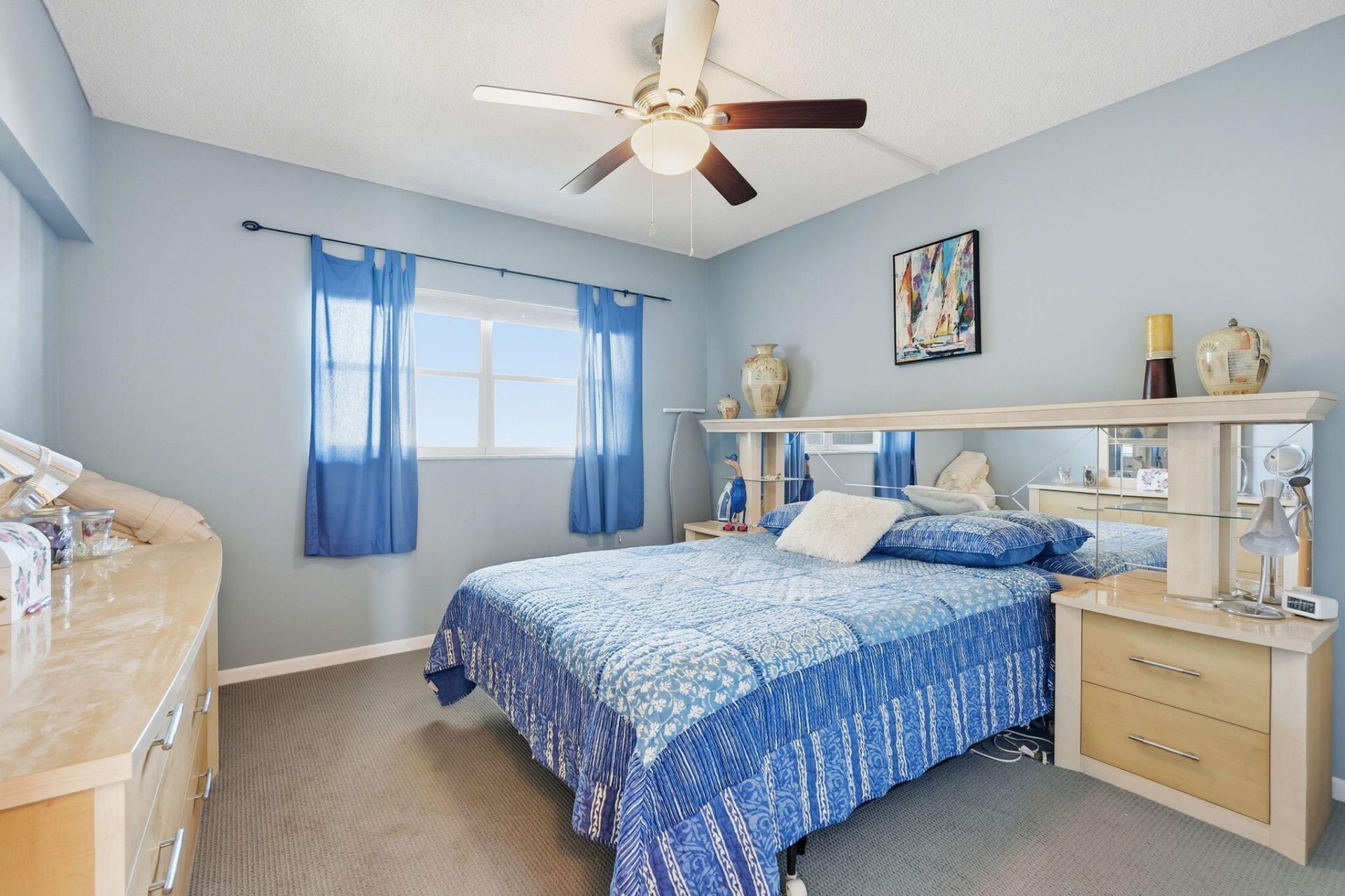 4117 Bougainvilla Drive, Unit 507, Lauderdale by the Sea, FL 33308 Photo