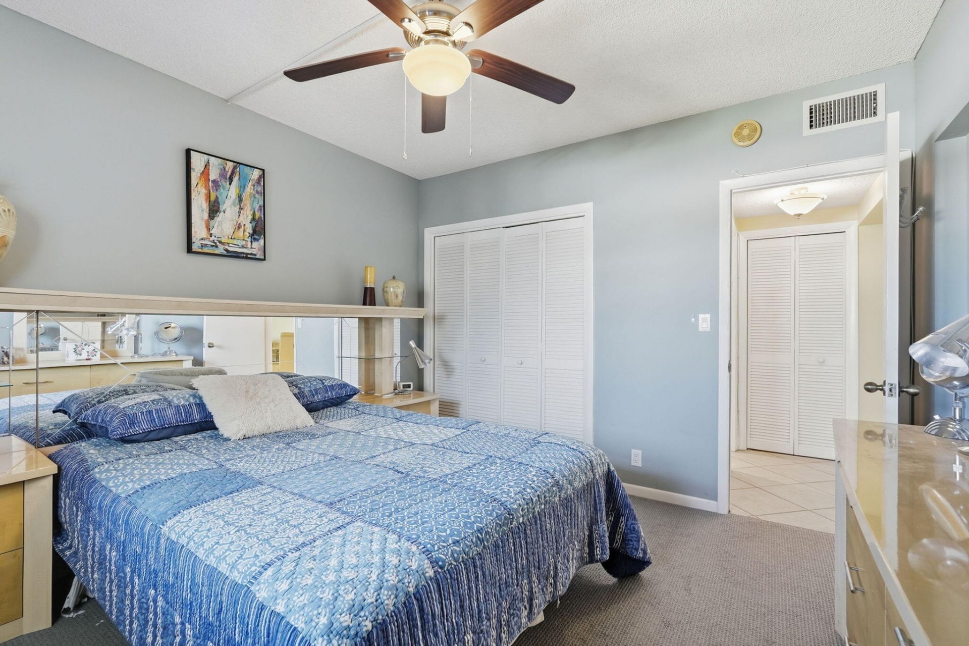 4117 Bougainvilla Drive, Unit 507, Lauderdale by the Sea, FL 33308 Photo