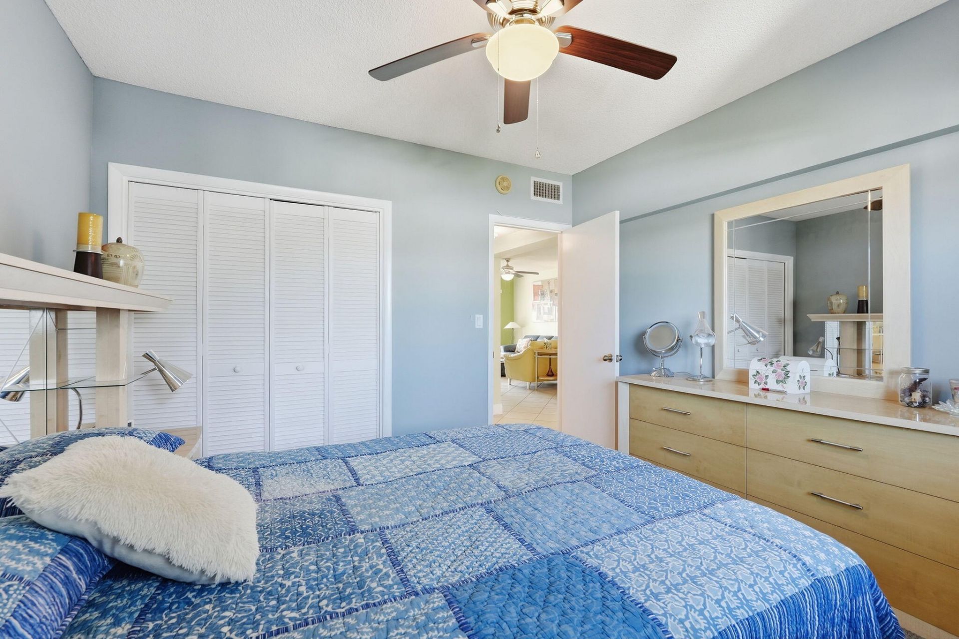 4117 Bougainvilla Drive, Unit 507, Lauderdale by the Sea, FL 33308 Photo
