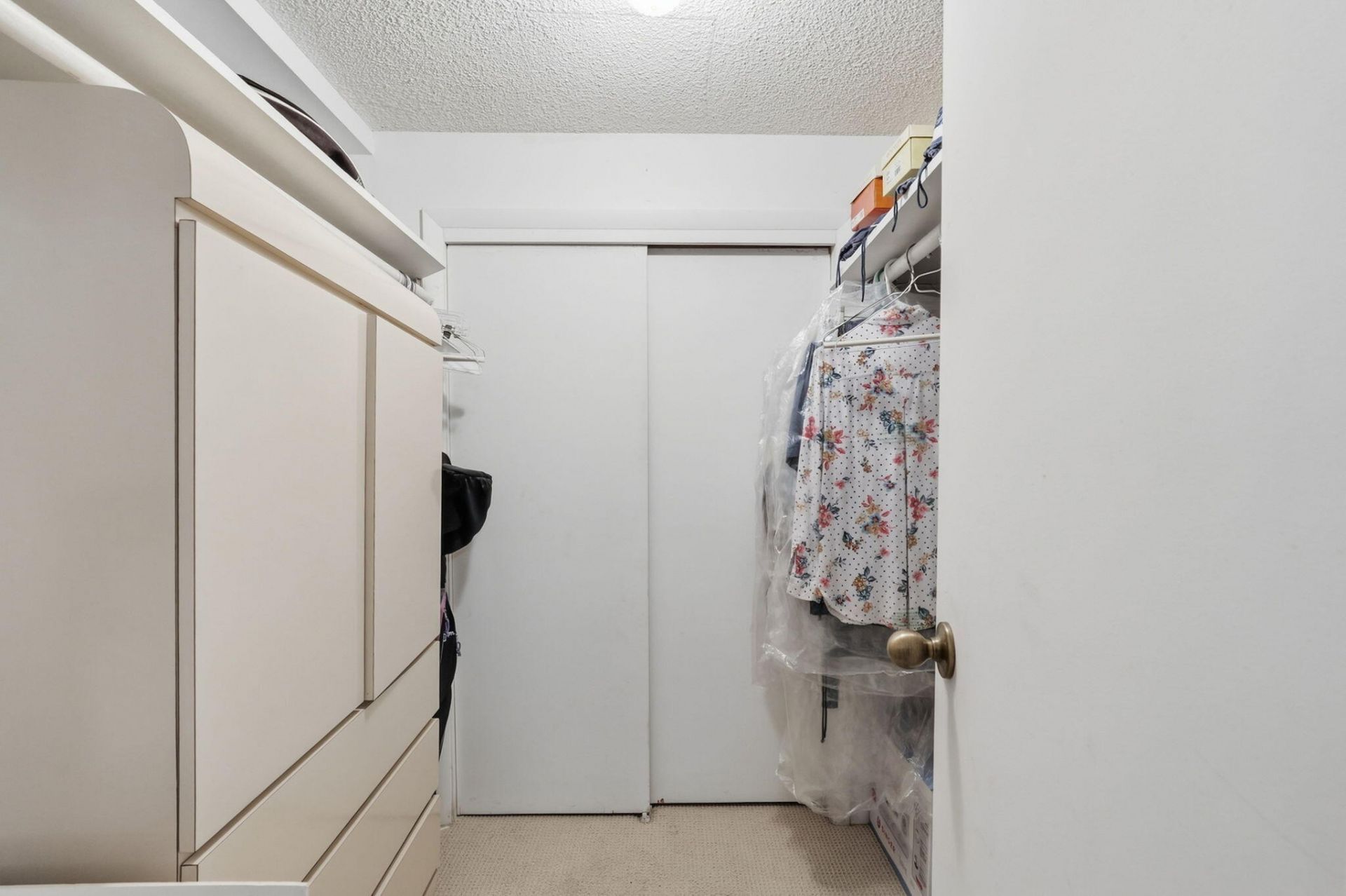 4117 Bougainvilla Drive, Unit 507, Lauderdale by the Sea, FL 33308 Photo