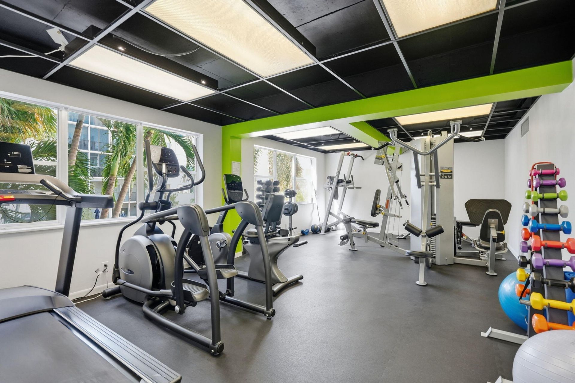 4117 Bougainvilla Drive, Unit 507, Lauderdale by the Sea, FL 33308 Photo
