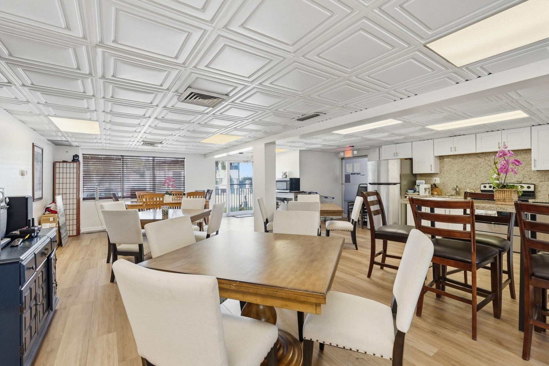 4117 Bougainvilla Drive, Unit 507, Lauderdale by the Sea, FL 33308 Photo