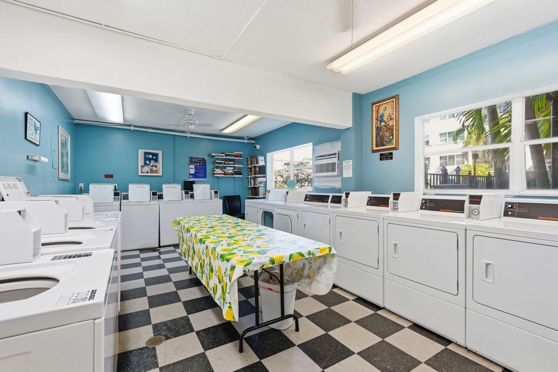 4117 Bougainvilla Drive, Unit 507, Lauderdale by the Sea, FL 33308 Photo