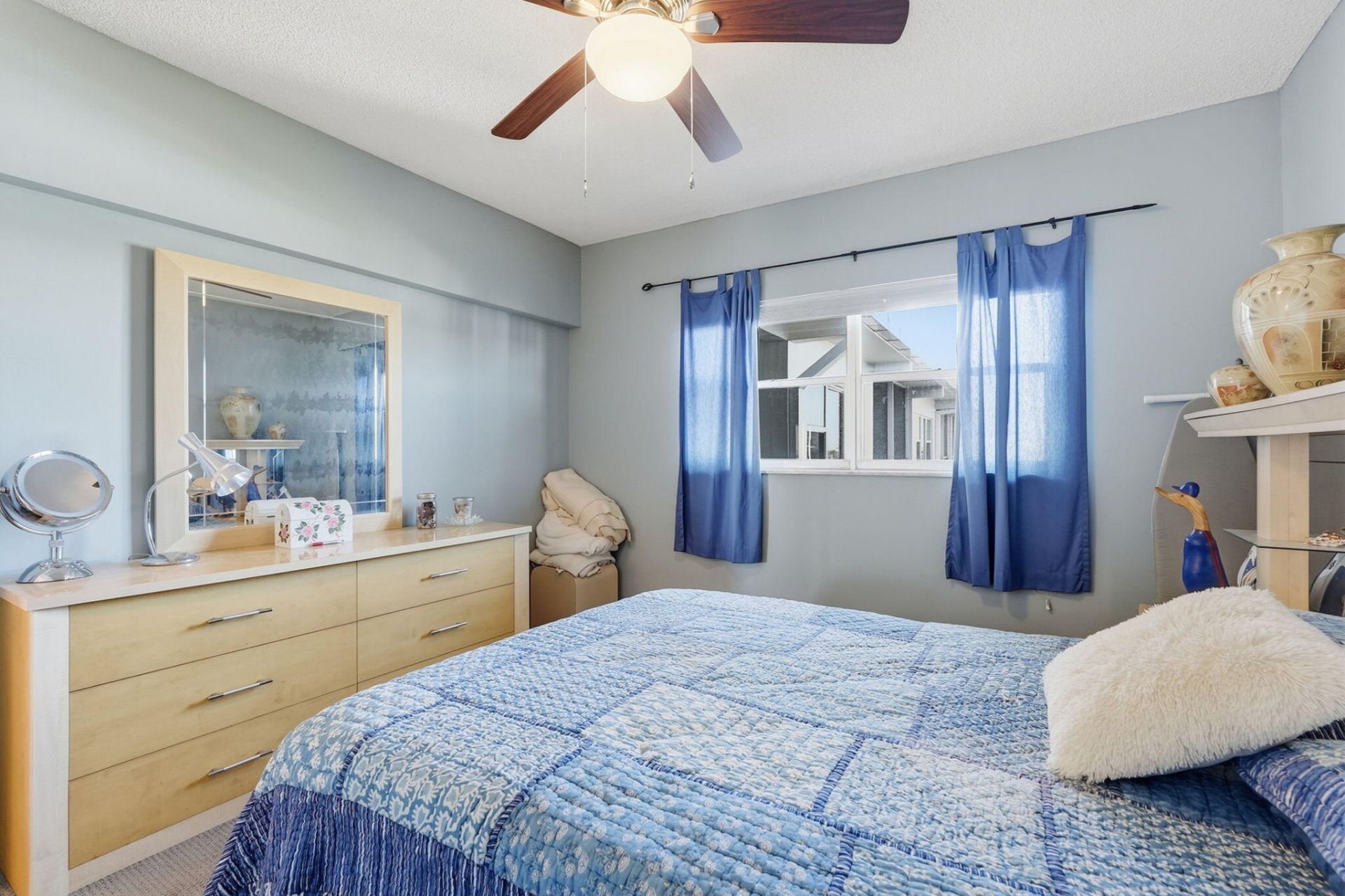 4117 Bougainvilla Drive, Unit 507, Lauderdale by the Sea, FL 33308 Photo
