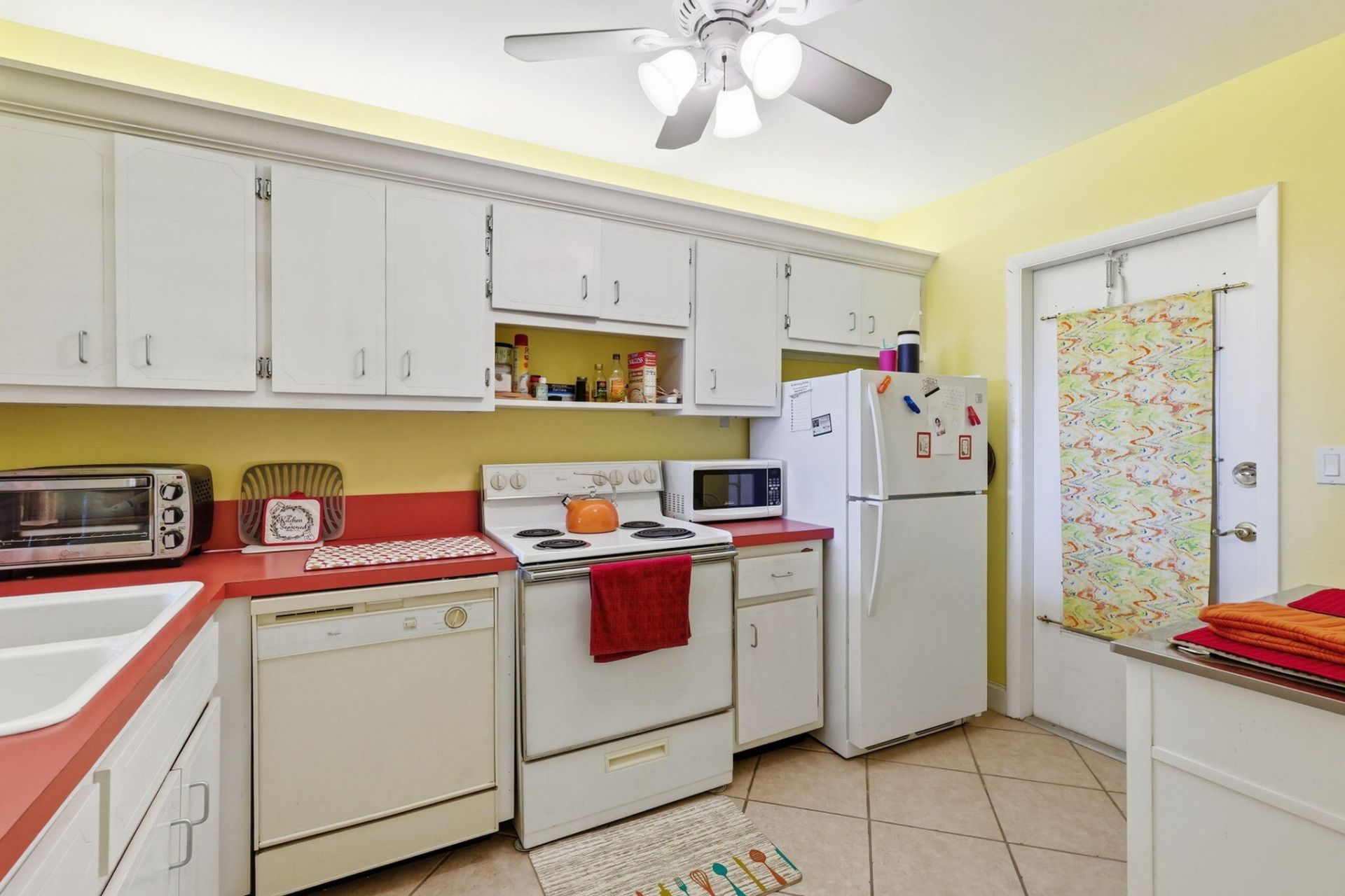 4117 Bougainvilla Drive, Unit 507, Lauderdale by the Sea, FL 33308 Photo
