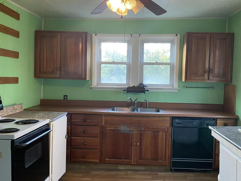17 James Street, Williamstown, KY 41097 Photo 12