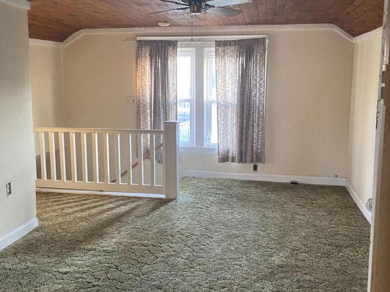 17 James Street, Williamstown, KY 41097 Photo 19
