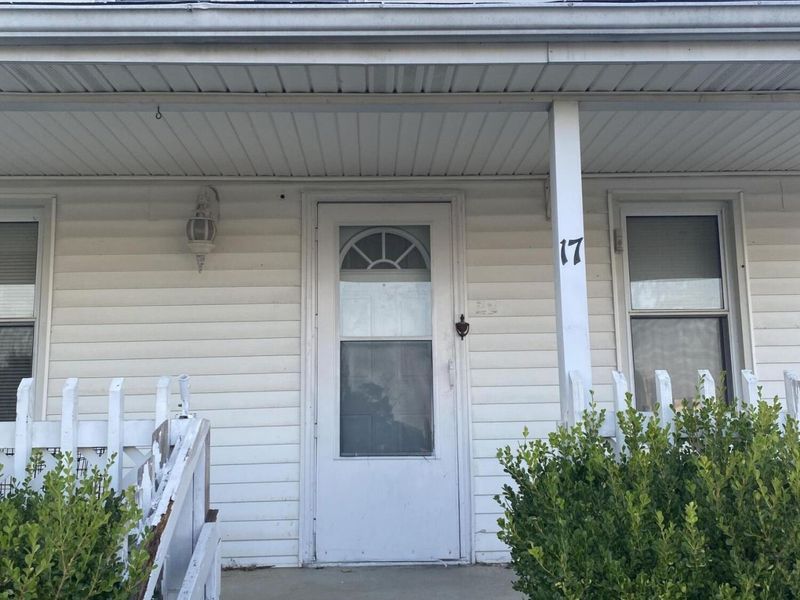 17 James Street, Williamstown, KY 41097 Photo 2