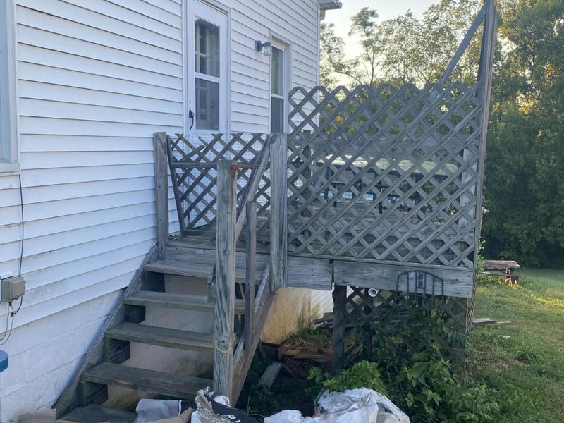 17 James Street, Williamstown, KY 41097 Photo 3
