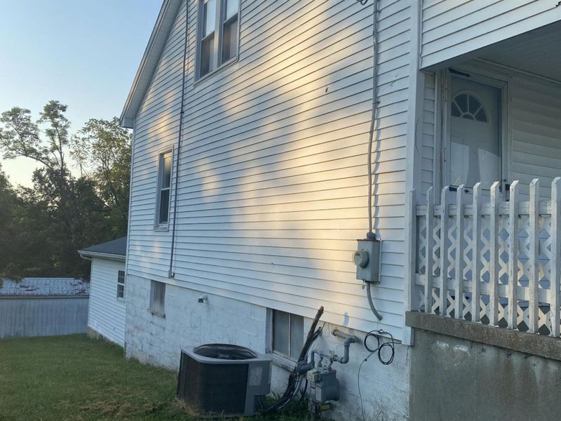 17 James Street, Williamstown, KY 41097 Photo 4