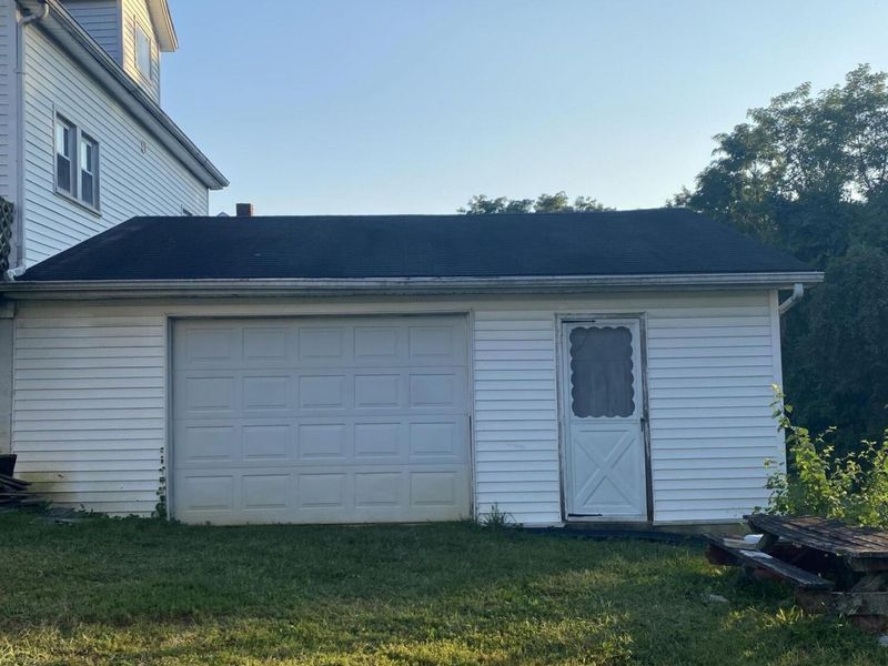 17 James Street, Williamstown, KY 41097 Photo 5