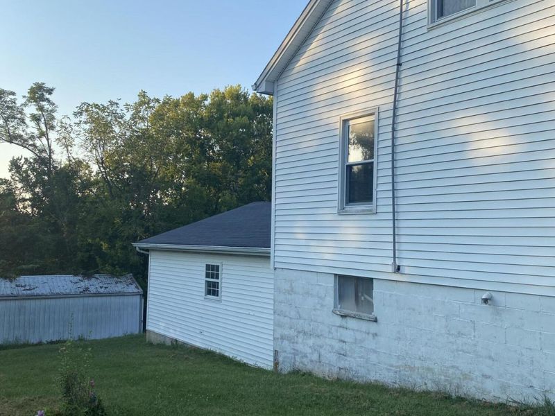 17 James Street, Williamstown, KY 41097 Photo 9